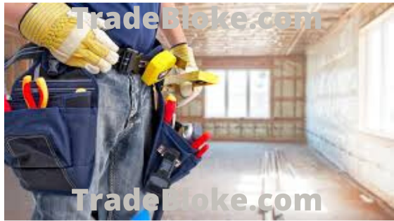Electrical Contractors in Brisbane, Sydney and, Australia