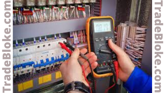 Reasons why should we Hire Electrical Contractor