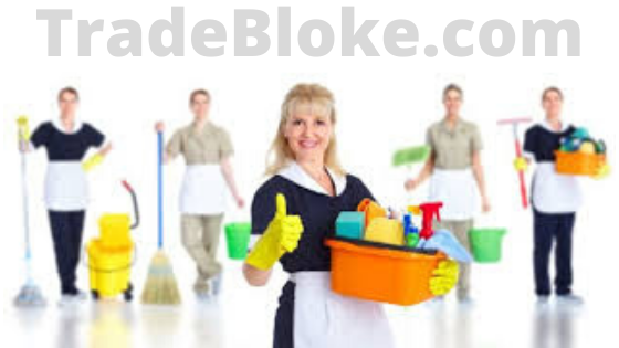 home cleaning services in brisbane ,sydney And australia