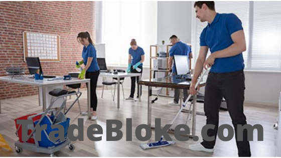 office cleaning services in brisbane ,sydney and australia