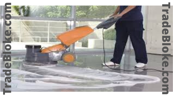 strata cleaning services in brisbane ,sydney and australia