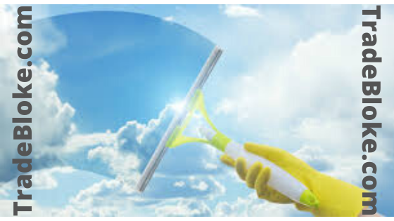 window cleaning services in brisbane and,sydney, and australia